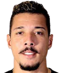 https://img.kuantuzs.com/img/football/player/79a9a0cfe457c215e226c0915c7ed94f.png