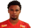 https://img.kuantuzs.com/img/football/player/7b3fdee6afcd55542470177f75b20489.png