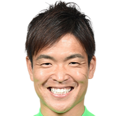 https://img.kuantuzs.com/img/football/player/7b5e897ca353c5f5045e574a72a1bfe0.png