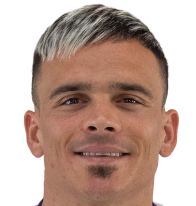 https://img.kuantuzs.com/img/football/player/7c3c5bb43c44a6c76a250f99447e0c40.png