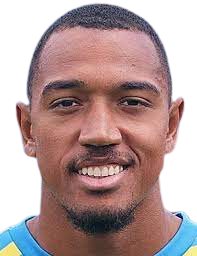 https://img.kuantuzs.com/img/football/player/7e882c2963e6d595d5f11dd19386564b.png