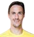 https://img.kuantuzs.com/img/football/player/85d97bd2d97f0917c8eda82c78d2a533.png