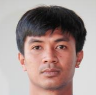 https://img.kuantuzs.com/img/football/player/860fb2d4d740471c7b19d00c7767a0f8.jpg