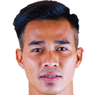 https://img.kuantuzs.com/img/football/player/87196a113acf737013d9c4d2a8e3ab38.png