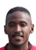 https://img.kuantuzs.com/img/football/player/87b9389e1a5f992f97ea2d3ff17198c6.png