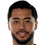 https://img.kuantuzs.com/img/football/player/8a58d926d1885129c7acbe96994781fb.png