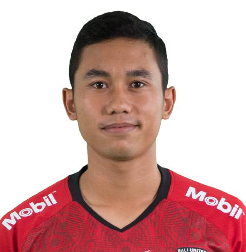 https://img.kuantuzs.com/img/football/player/8b2e49b7cd7b676de286f25a96a2289f.jpeg