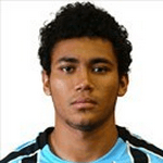 https://img.kuantuzs.com/img/football/player/8b6957b3867b832b701e57d4ec143982.png