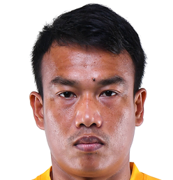 https://img.kuantuzs.com/img/football/player/8d857e3439ae7a41be4fa2347d6fd85c.png