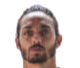 https://img.kuantuzs.com/img/football/player/91f4aeb50a436954bc1d09fa759db99d.png