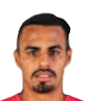 https://img.kuantuzs.com/img/football/player/939fb5de694e6298511863266351cd94.png