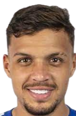 https://img.kuantuzs.com/img/football/player/93d25af5ada7a08688840d31c1d1e10f.png