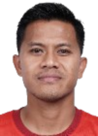 https://img.kuantuzs.com/img/football/player/9666d09417b37168856187fa04e192bd.png