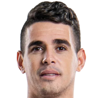 https://img.kuantuzs.com/img/football/player/995e5642019b6b7f5ffeebaa30aa057b.png