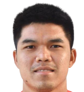 https://img.kuantuzs.com/img/football/player/9ca7e7a0714bdb7ec6fb637d16f18362.png