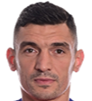 https://img.kuantuzs.com/img/football/player/9d13073aa5354ce8d3d6ee5a346fab51.png