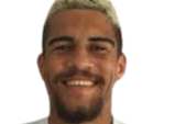 https://img.kuantuzs.com/img/football/player/9daf74648ceb4b3220245f20dfe2f2f8.png