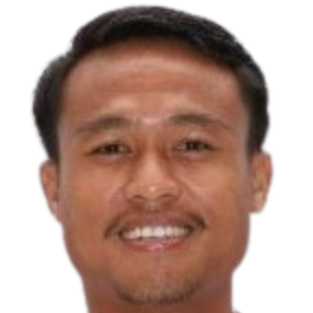 https://img.kuantuzs.com/img/football/player/9e1fbe5c0121e42b10a339033536812e.png