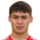 https://img.kuantuzs.com/img/football/player/9eda11a168a67ef663ba4c967d94b642.png