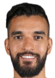 https://img.kuantuzs.com/img/football/player/9f907f1cb48ed21107b0f074fd786336.png