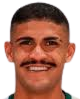 https://img.kuantuzs.com/img/football/player/a01b3f9508bac7223ff64b5cccdea023.png