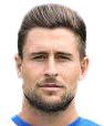 https://img.kuantuzs.com/img/football/player/a0d694130a40061b3d7d2886d972e2e0.png