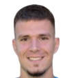 https://img.kuantuzs.com/img/football/player/a17b0ae3c3e70d0eb77966ae850593c1.png