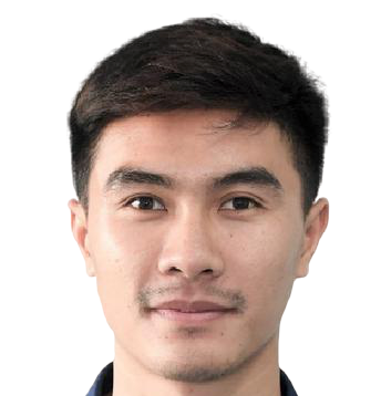 https://img.kuantuzs.com/img/football/player/a2411b5b101e4553fbbebc0f44962f1e.png