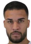 https://img.kuantuzs.com/img/football/player/a315ffd5ac221a9eb9d8983d948ba6ee.png