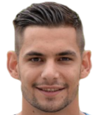 https://img.kuantuzs.com/img/football/player/a38e95bd8b98fd80aa2b04c64da62321.png