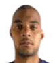 https://img.kuantuzs.com/img/football/player/a55264748b5a13f2c5b6b5495d8bdb92.png