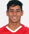 https://img.kuantuzs.com/img/football/player/a5fea59bbab614f27ba512ddbe60df4c.png