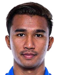 https://img.kuantuzs.com/img/football/player/a686db70641780dffb16712534a3fb07.png