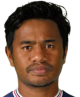 https://img.kuantuzs.com/img/football/player/a72cd59d5a9b7b7a3460c288bd8ed6d1.png