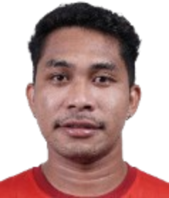 https://img.kuantuzs.com/img/football/player/a75302a22fe5203cf9a82c686915691f.png