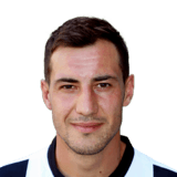 https://img.kuantuzs.com/img/football/player/aaaee61d05c12145e1c917fed1a5acfb.png