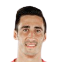 https://img.kuantuzs.com/img/football/player/ac78c81eaabc1583c87b33bab3932207.png