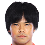 https://img.kuantuzs.com/img/football/player/aeeafb72f5e5ed9925dc164e519ae720.png