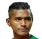 https://img.kuantuzs.com/img/football/player/af4ae102b8aa05e670a8bb302df3a187.png