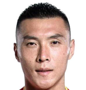 https://img.kuantuzs.com/img/football/player/b2bc2e0db30883d048c8333cea1fe429.png