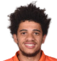 https://img.kuantuzs.com/img/football/player/b388fa61590194b1cfb8bb5c1fd62190.png