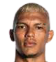 https://img.kuantuzs.com/img/football/player/b44106d62faabe8c77b362f72fbdb766.png