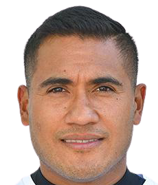 https://img.kuantuzs.com/img/football/player/b460a6d551009d2ca6602a1c5bdef8f4.png