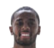 https://img.kuantuzs.com/img/football/player/b645f8ffbed21bb55dc0dff20120f343.png