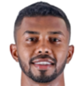 https://img.kuantuzs.com/img/football/player/b65a55f5a09d60d195481c1e1c2c0218.png