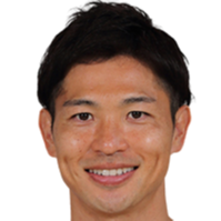 https://img.kuantuzs.com/img/football/player/b71788dc5d90e6c25961368c8a2f24cf.png