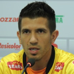 https://img.kuantuzs.com/img/football/player/ba0e2a4f5e6ef00396b8034e16af7444.png