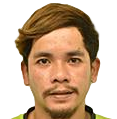 https://img.kuantuzs.com/img/football/player/ba402db90642c1f2d29d7e447bc11684.png