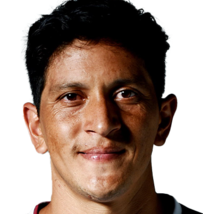 https://img.kuantuzs.com/img/football/player/bd682054eddf49a251a44a4482efa927.png