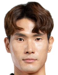 https://img.kuantuzs.com/img/football/player/bd751e1daf9ad2a4501c71f2c9670924.png